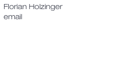 Florian Holzinger
email   info@dboxx.com