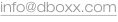 shapeimage_3_link_0