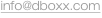 shapeimage_7_link_0